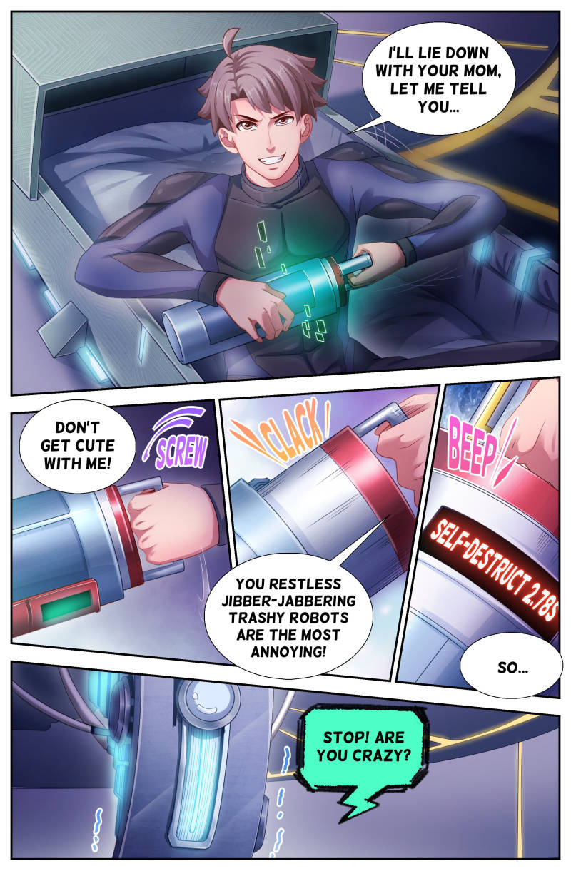 Page 13 of Chapter 135