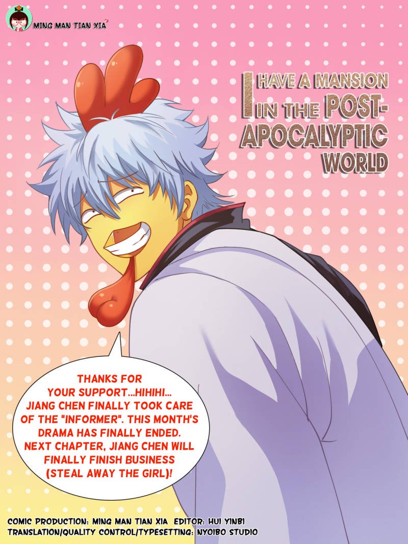 Page 1 of Chapter 136