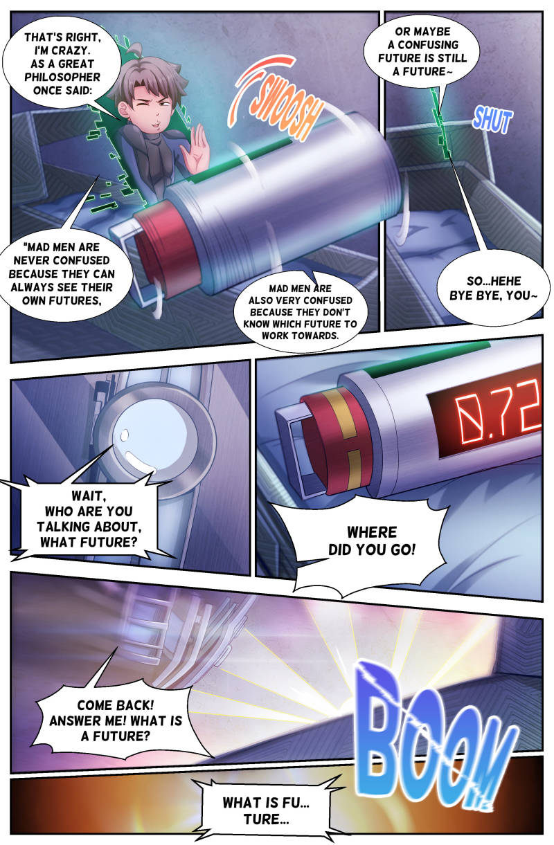 Page 2 of Chapter 136