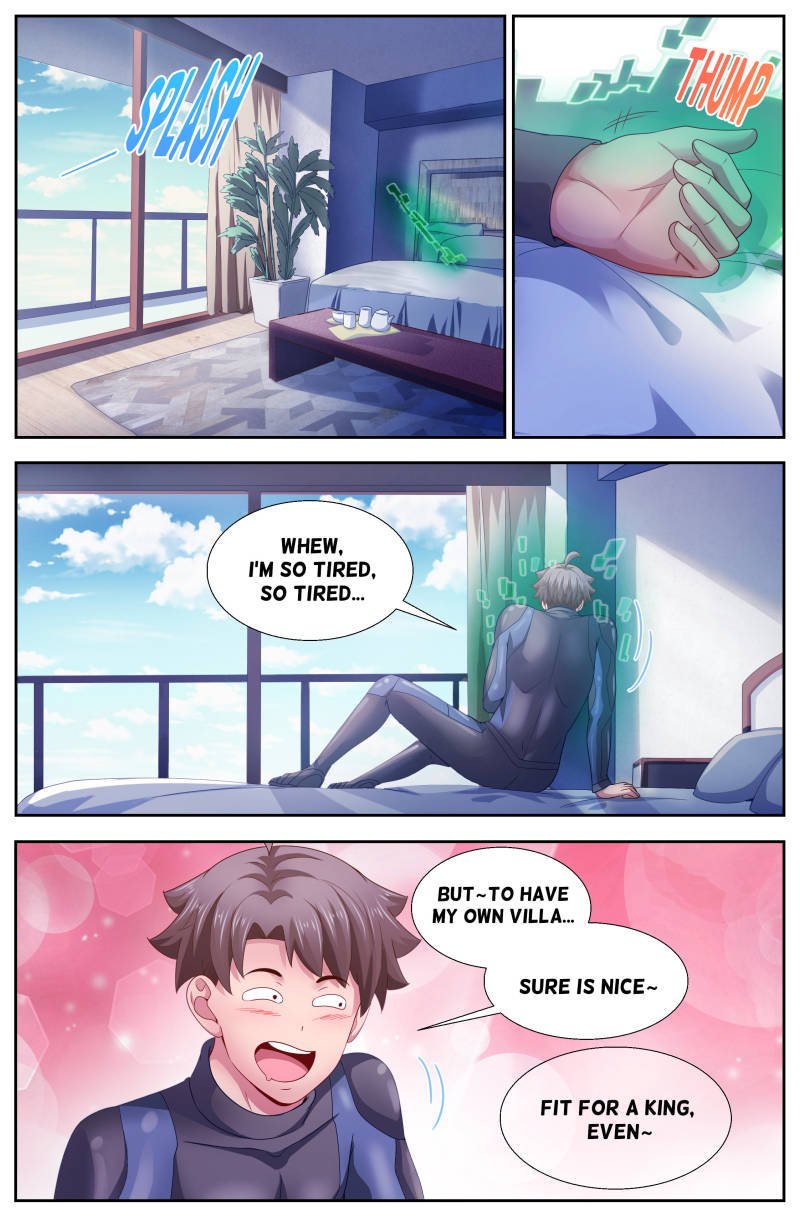 Page 3 of Chapter 136