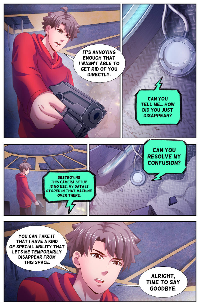 Page 7 of Chapter 136