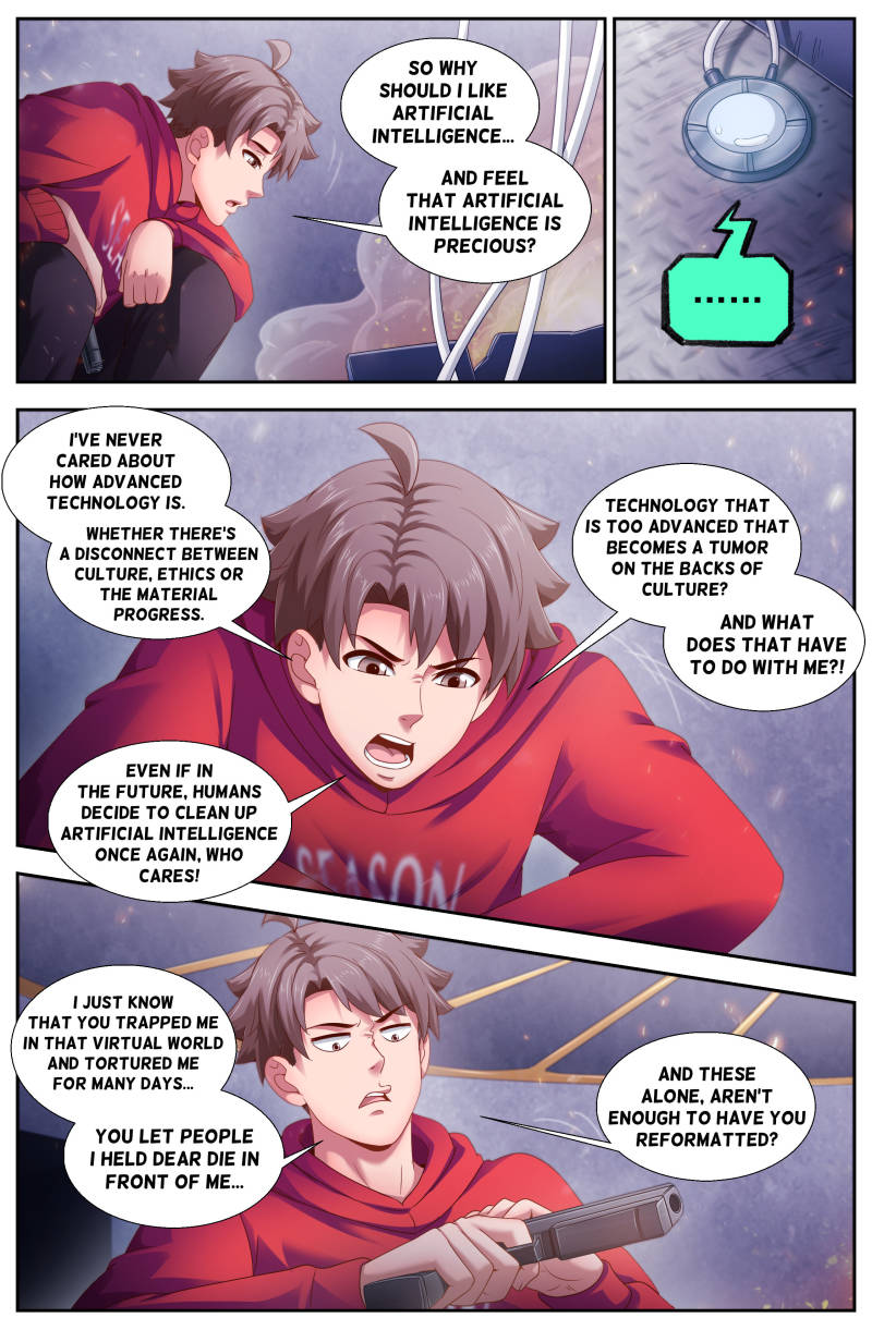 Page 10 of Chapter 136