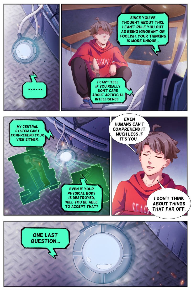 Page 11 of Chapter 136