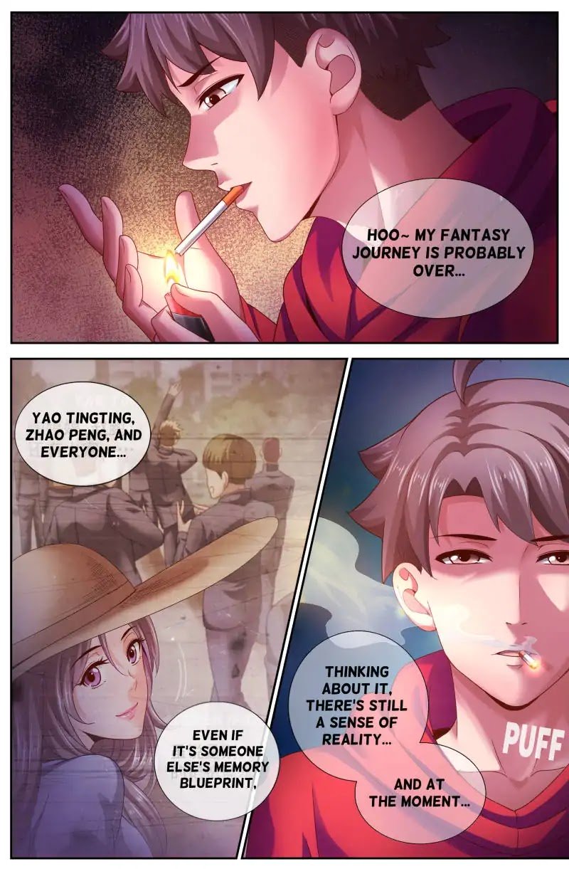 Page 2 of Chapter 137