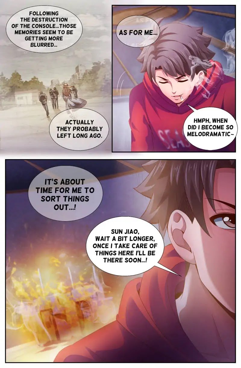 Page 3 of Chapter 137