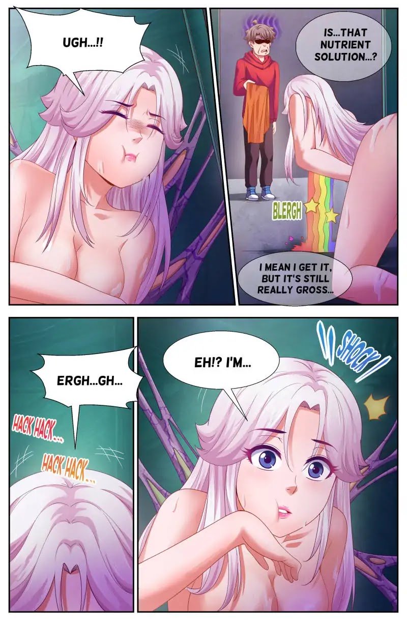 Page 7 of Chapter 137