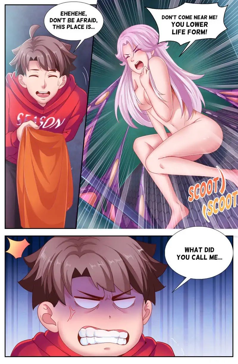 Page 8 of Chapter 137