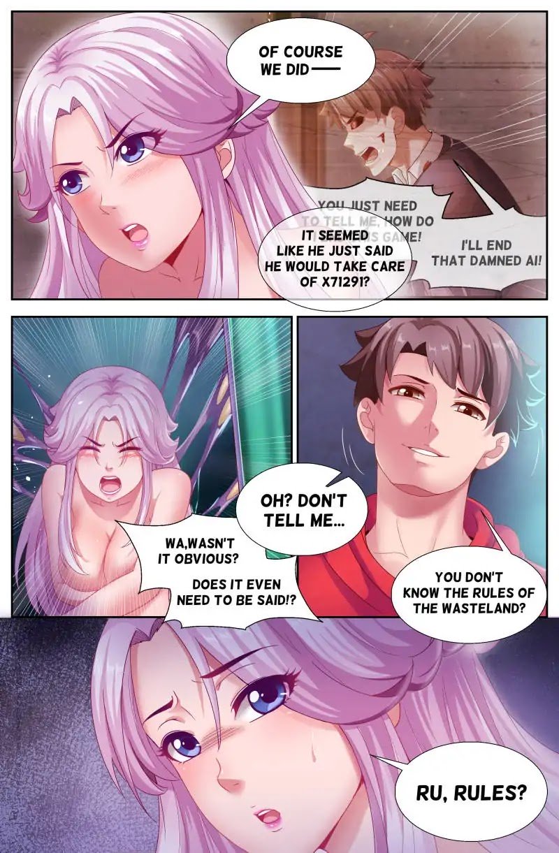 Page 10 of Chapter 137
