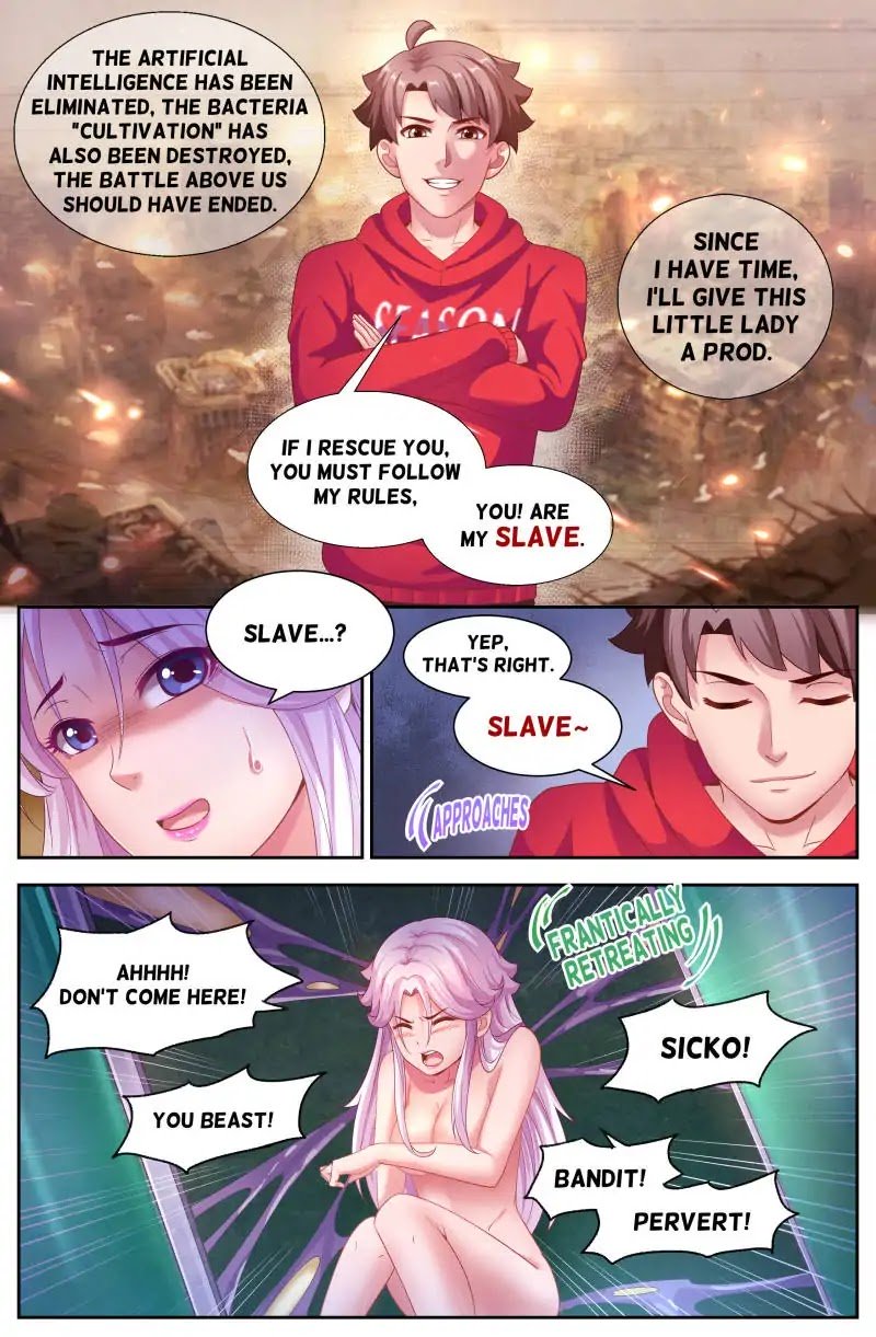 Page 11 of Chapter 137