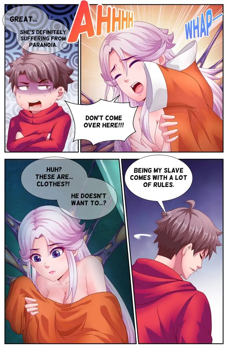 Page 12 of Chapter 137