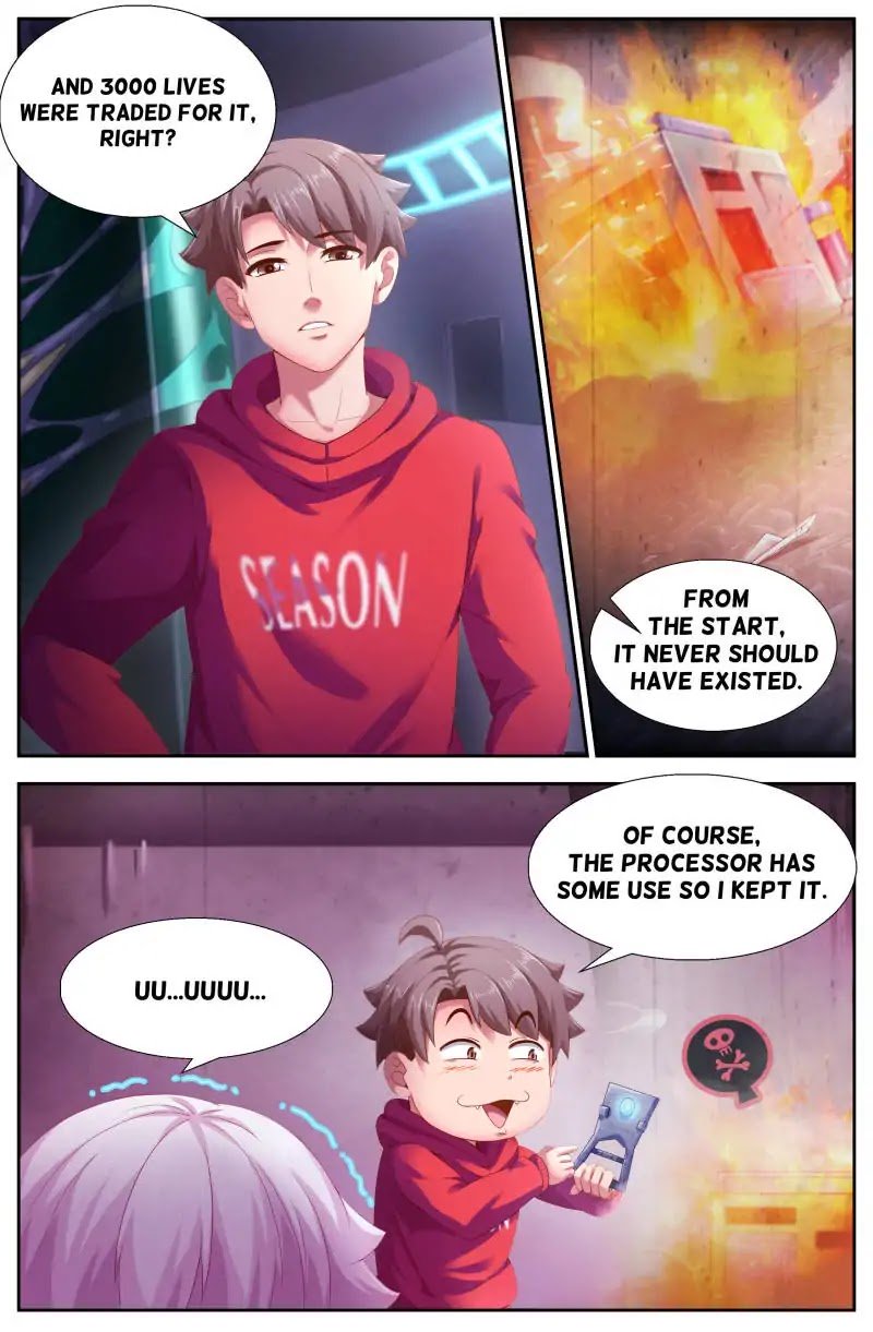 Page 3 of Chapter 138