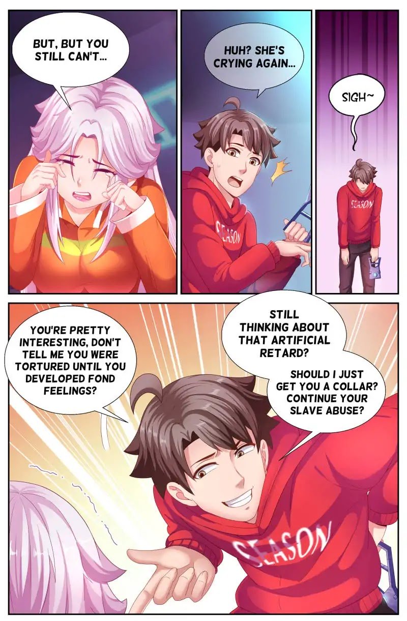 Page 4 of Chapter 138