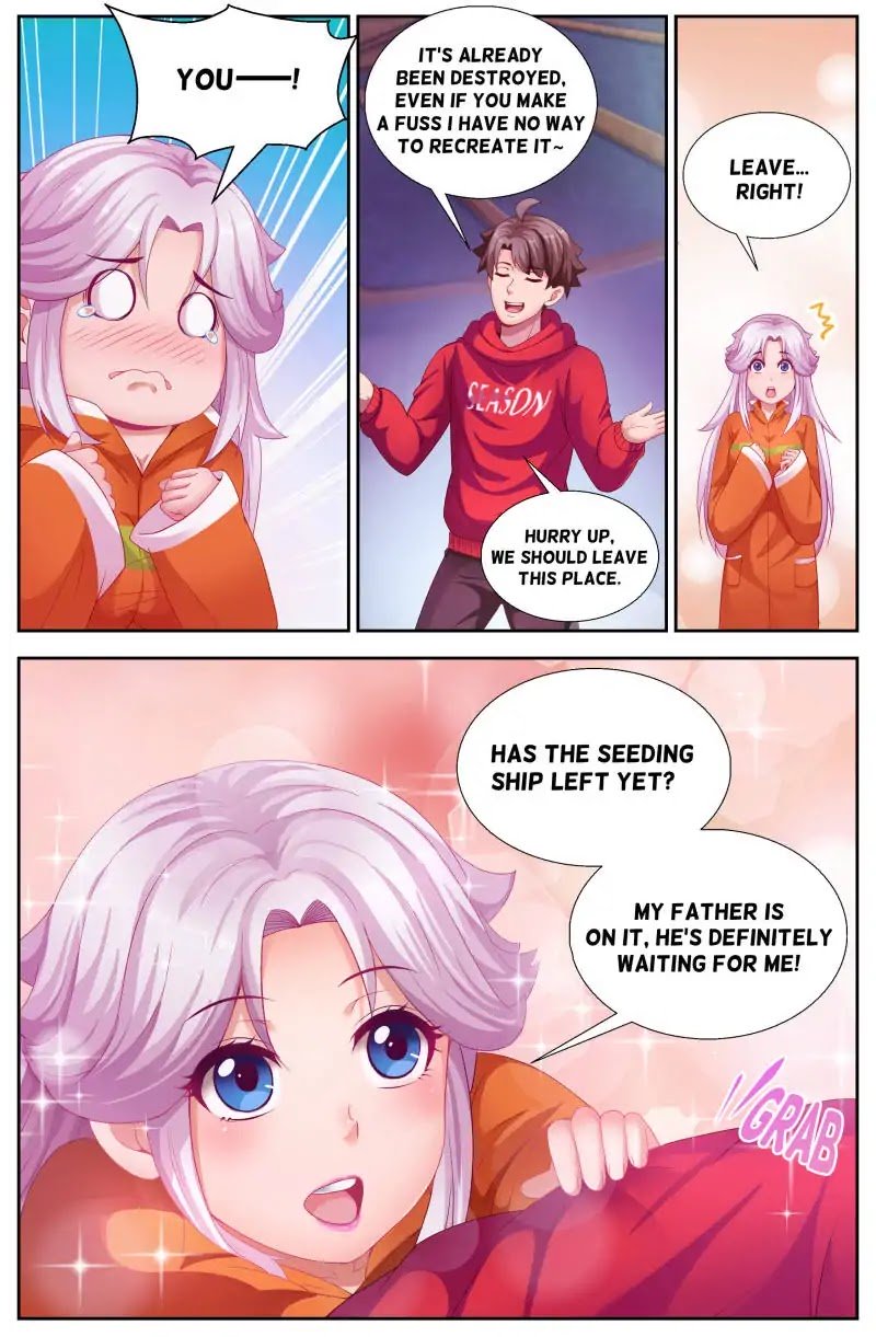 Page 5 of Chapter 138