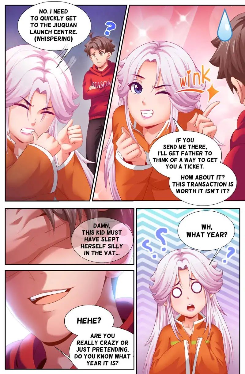 Page 6 of Chapter 138