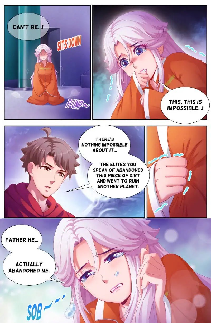 Page 8 of Chapter 138