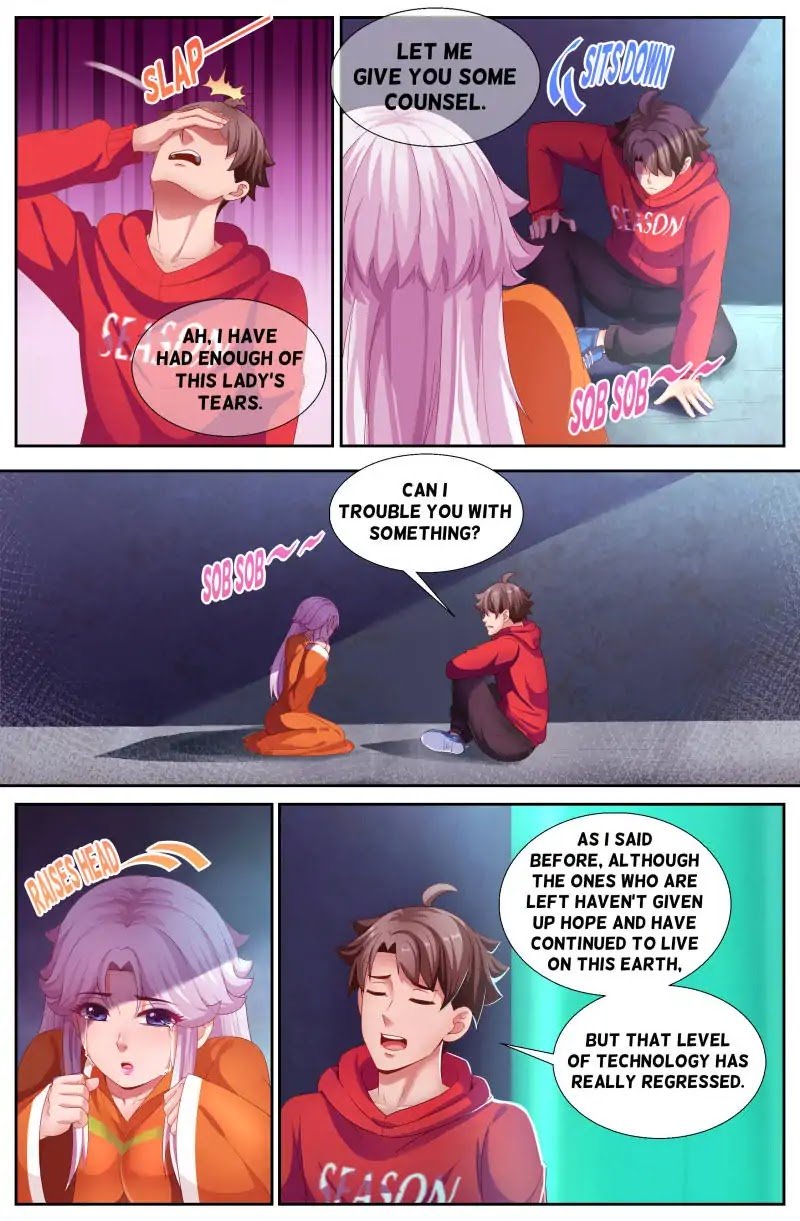 Page 9 of Chapter 138