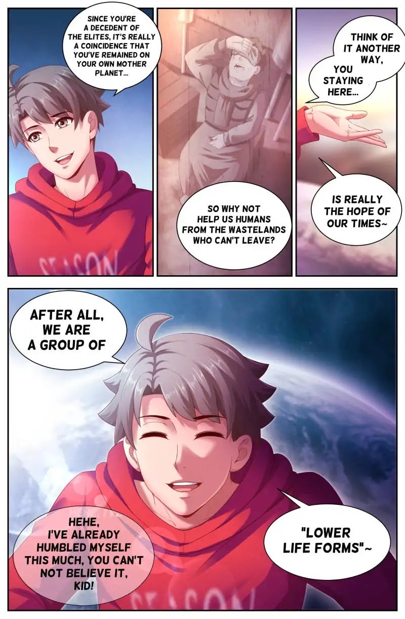 Page 10 of Chapter 138