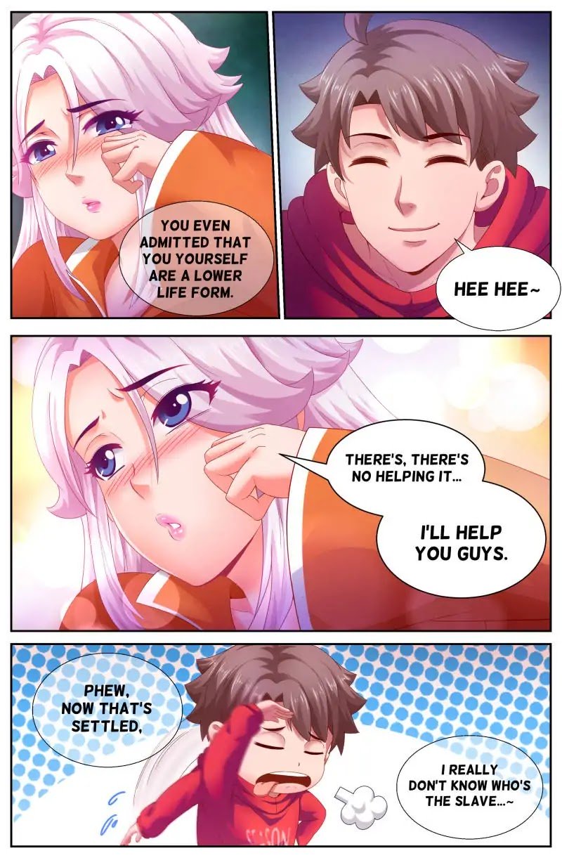 Page 11 of Chapter 138