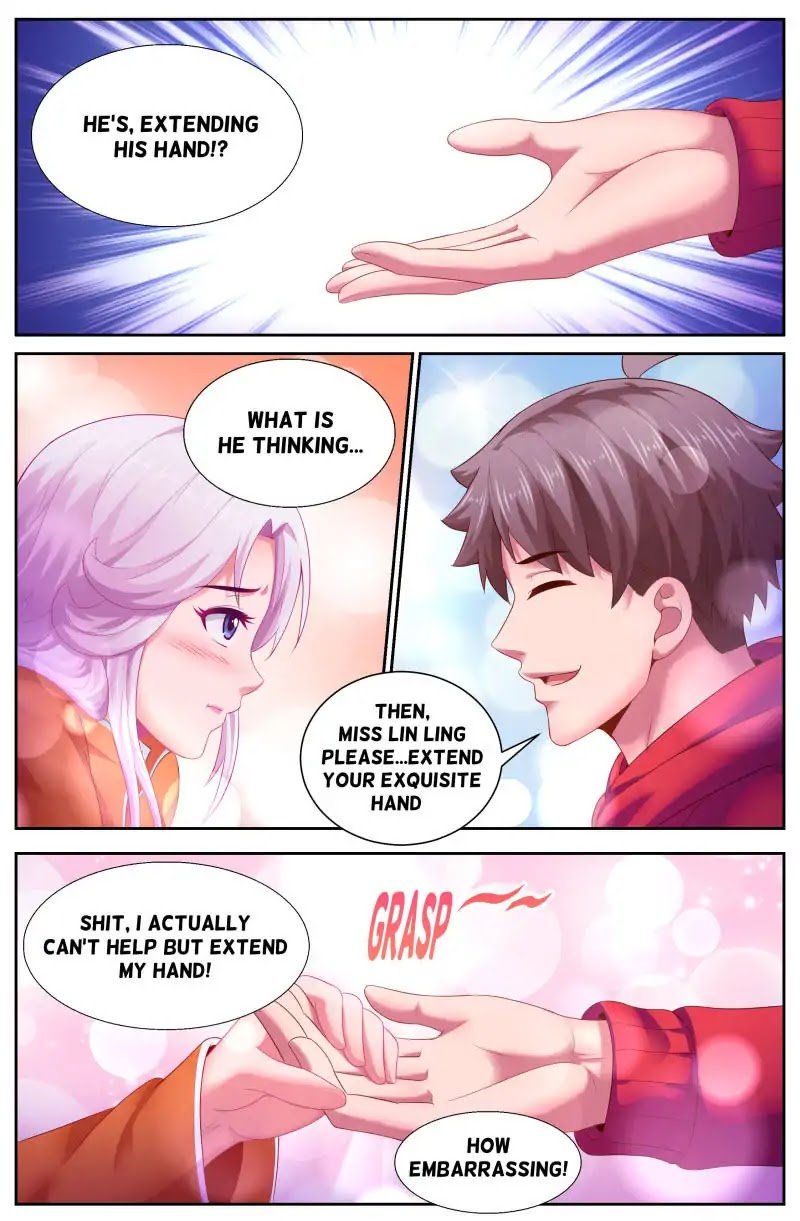 Page 12 of Chapter 138