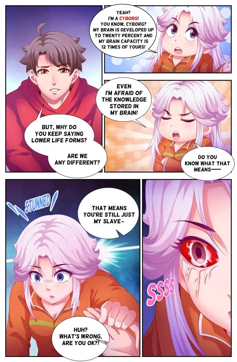 Page 13 of Chapter 138