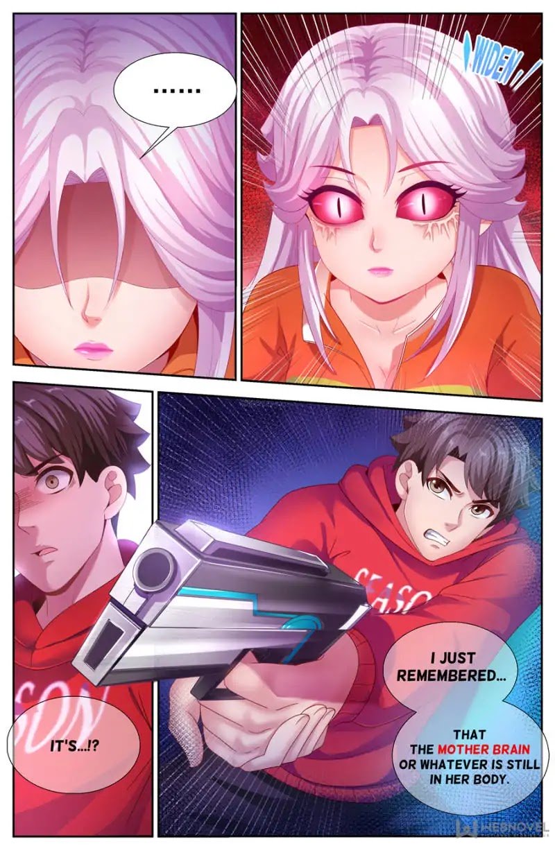 Page 2 of Chapter 139