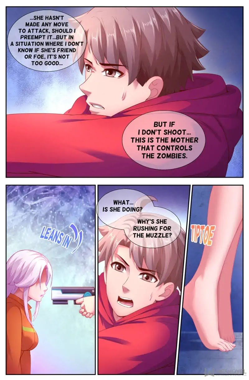 Page 4 of Chapter 139