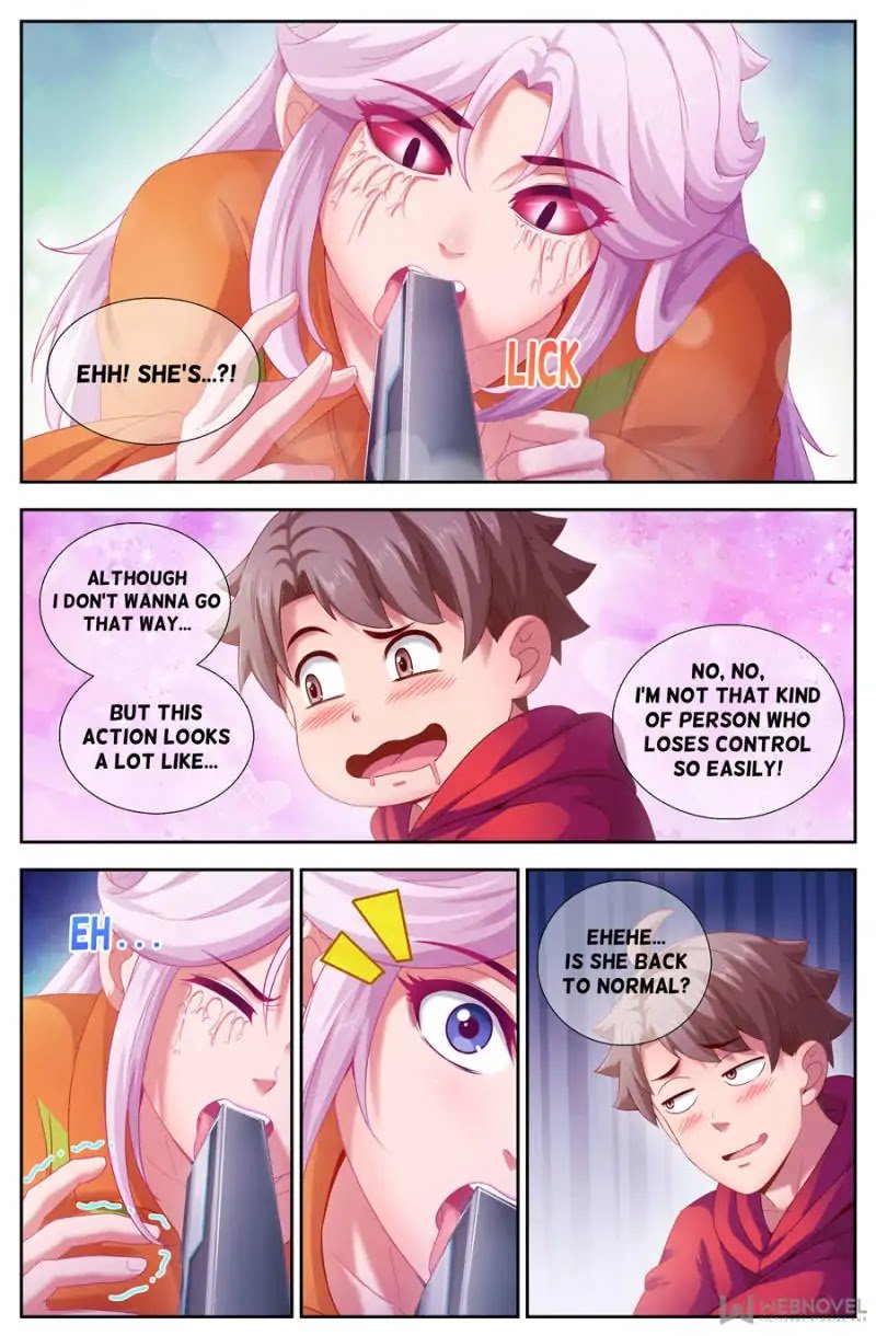 Page 5 of Chapter 139