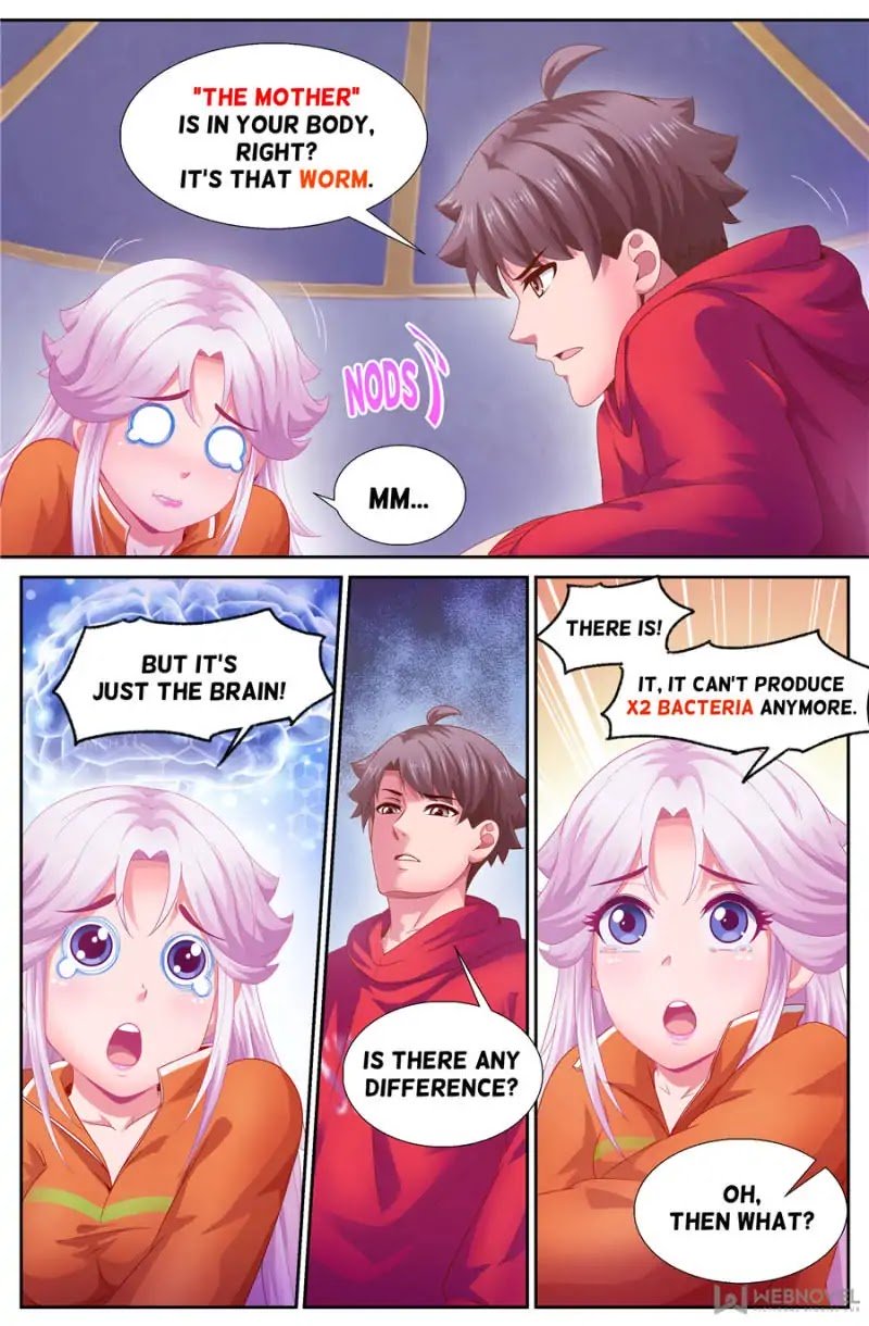 Page 7 of Chapter 139