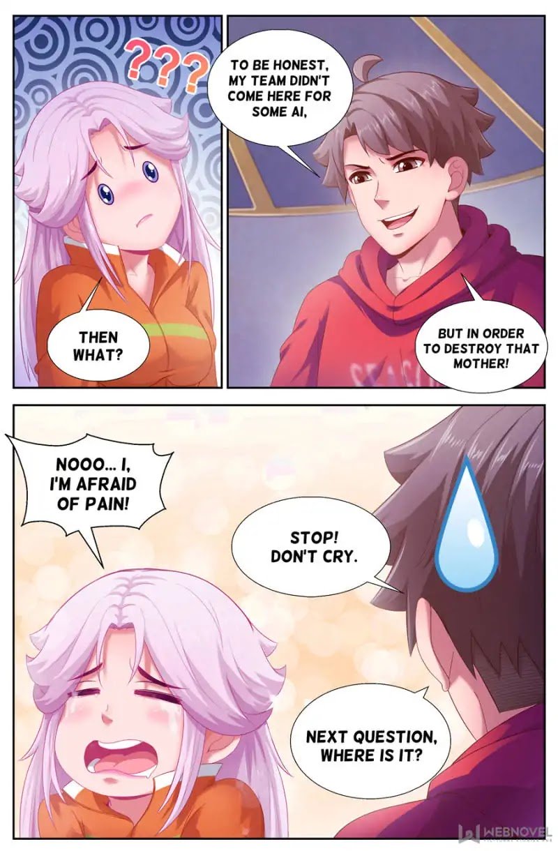 Page 8 of Chapter 139