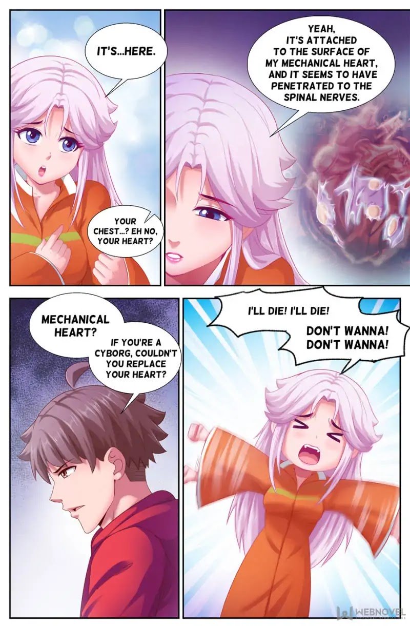 Page 9 of Chapter 139