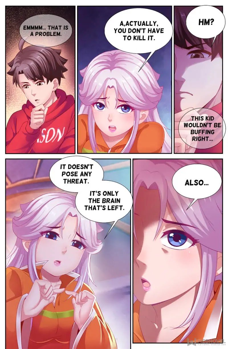 Page 10 of Chapter 139