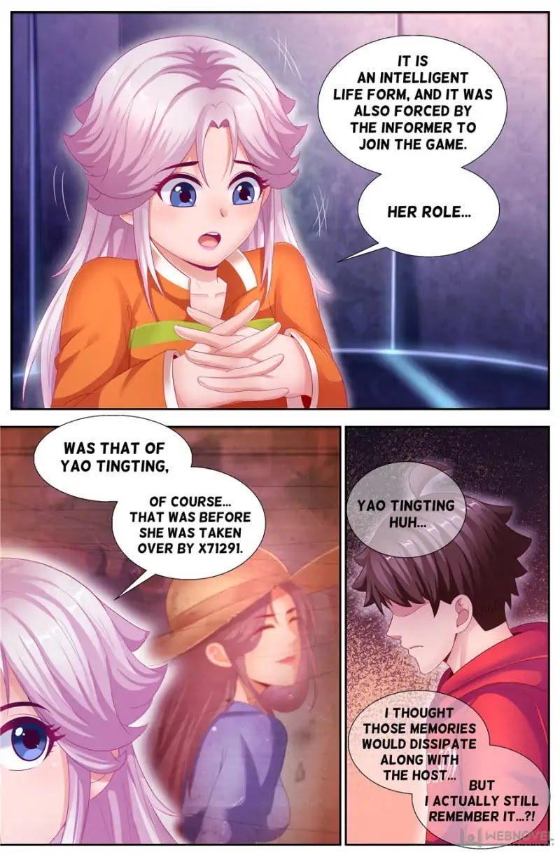 Page 12 of Chapter 139