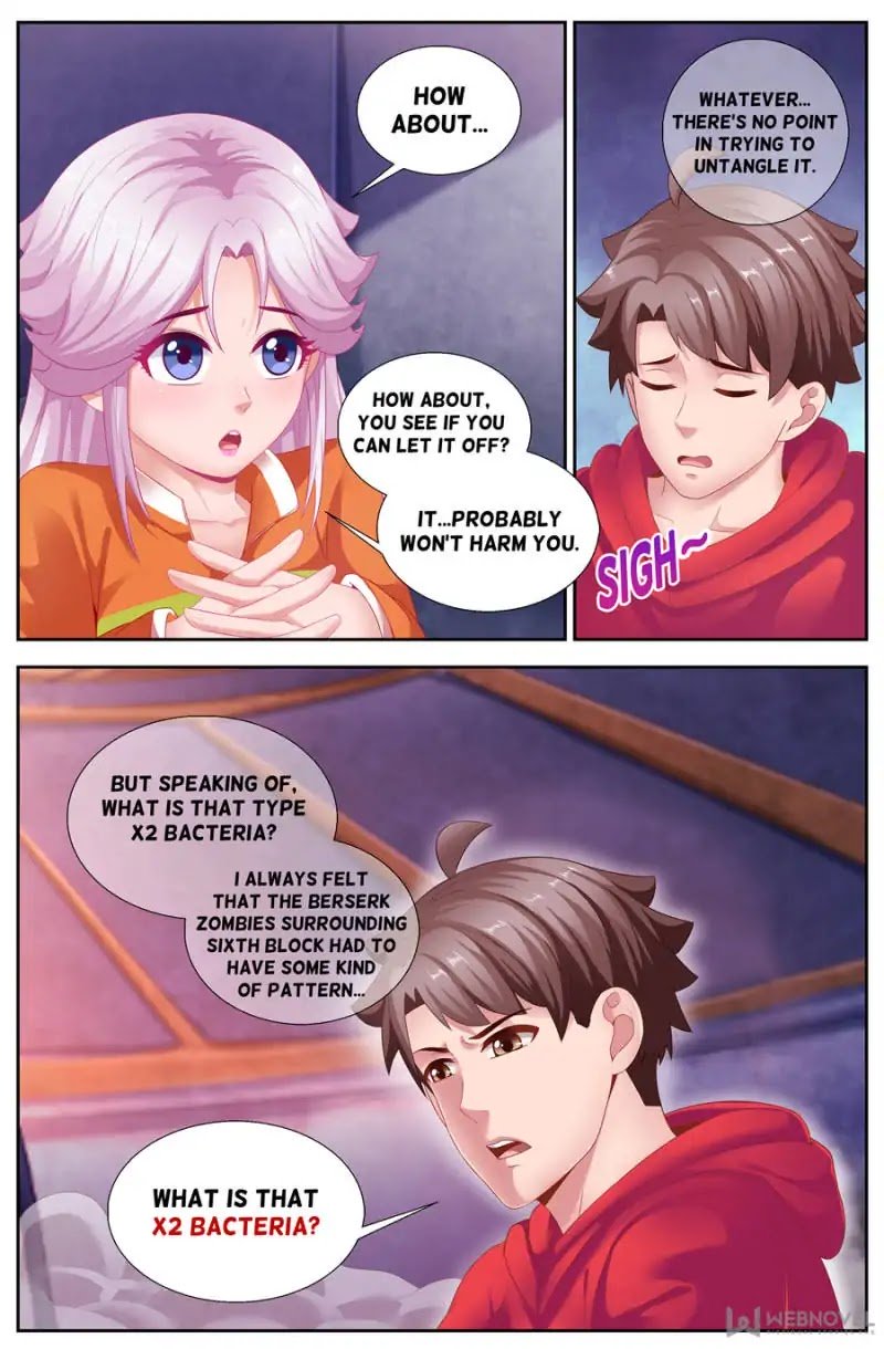Page 13 of Chapter 139