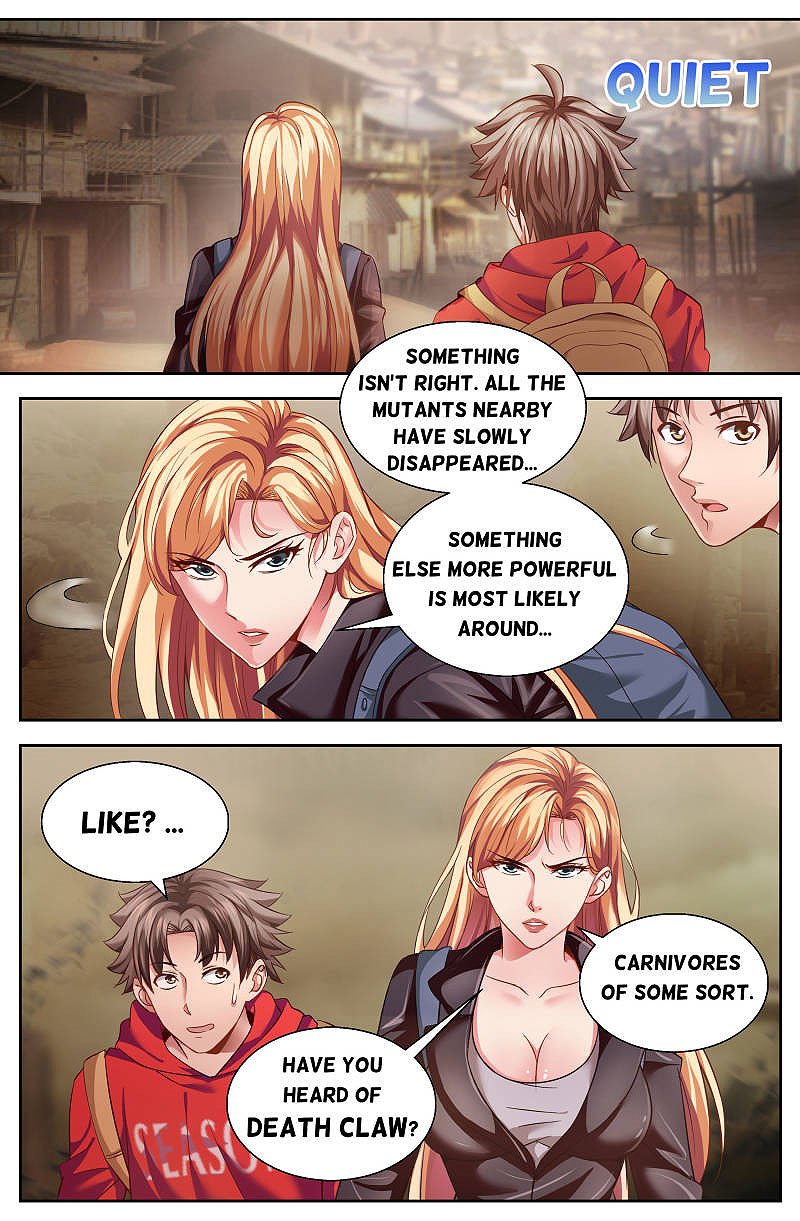 Page 1 of Chapter 14