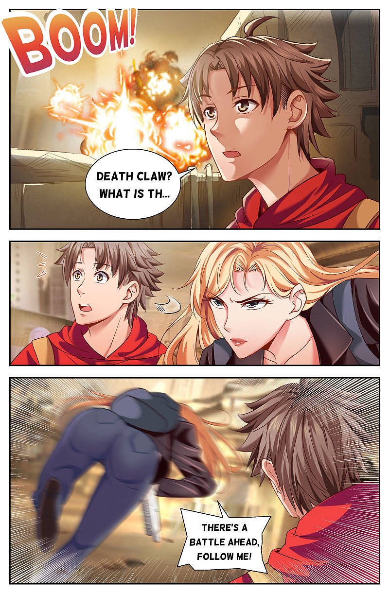 Page 2 of Chapter 14