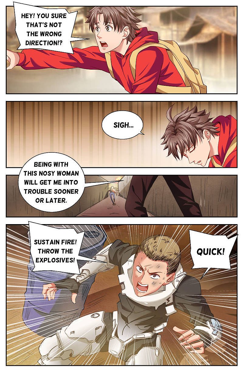 Page 3 of Chapter 14