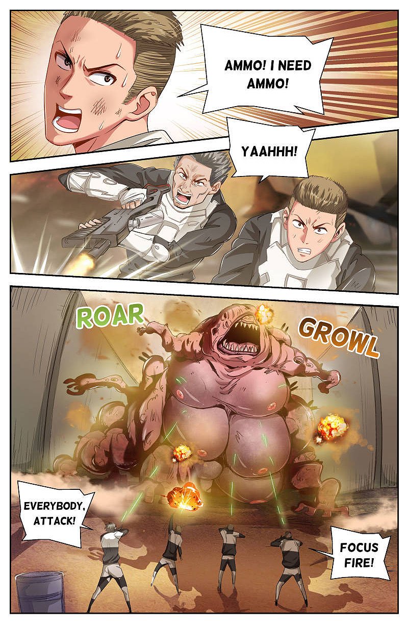 Page 4 of Chapter 14