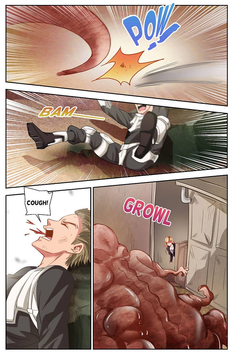 Page 5 of Chapter 14