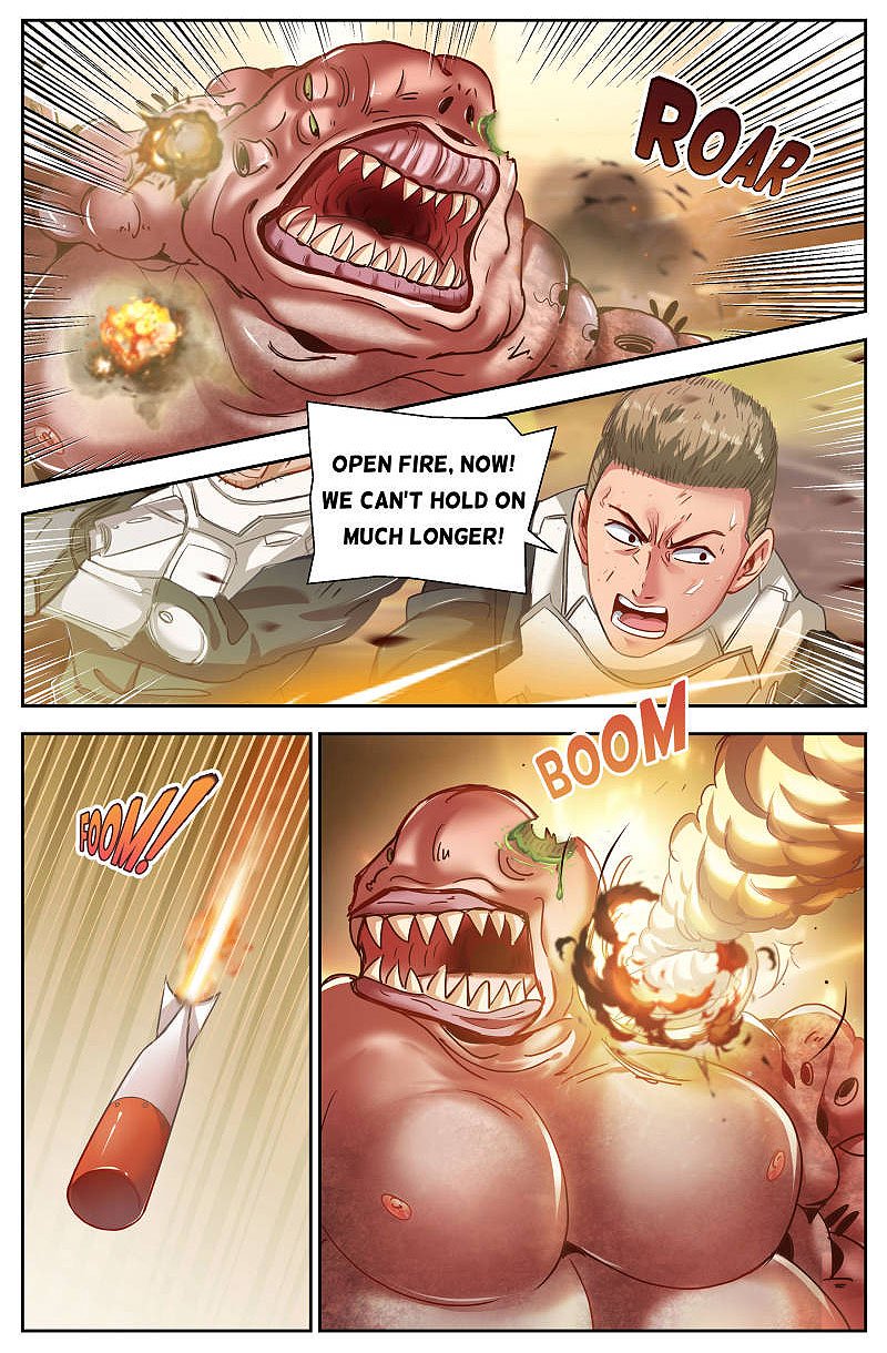 Page 7 of Chapter 14