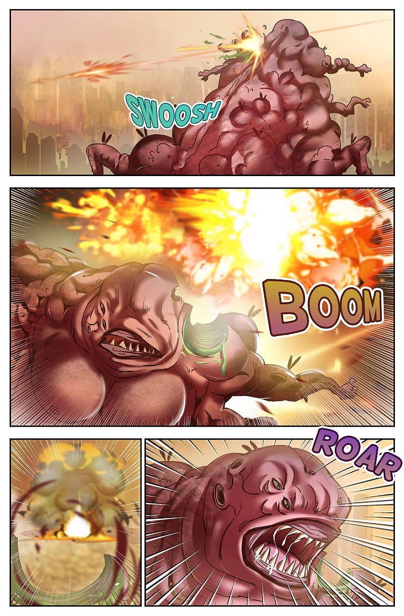 Page 8 of Chapter 14