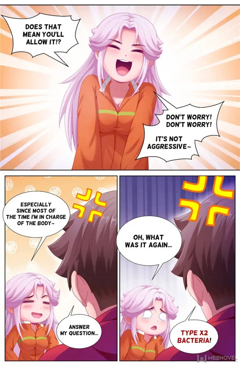 Page 2 of Chapter 140