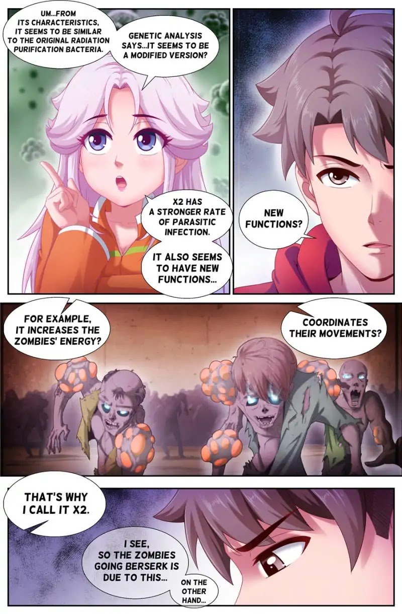 Page 3 of Chapter 140