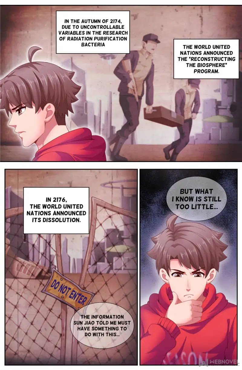 Page 4 of Chapter 140