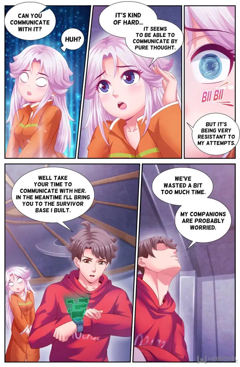 Page 5 of Chapter 140