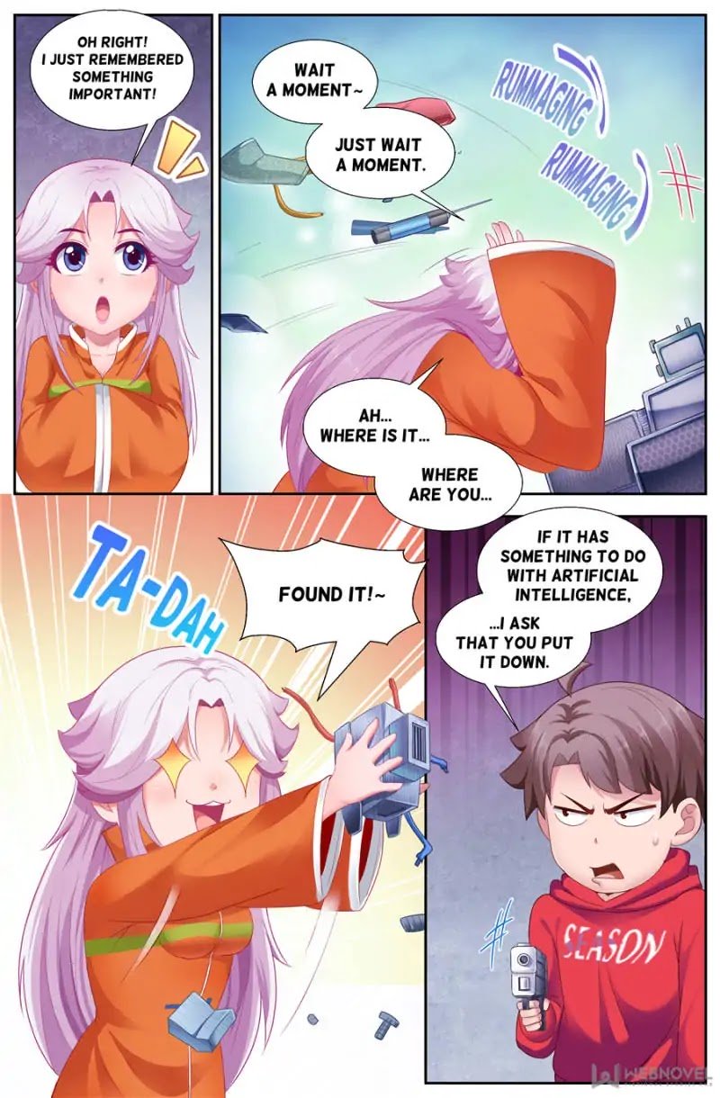Page 6 of Chapter 140