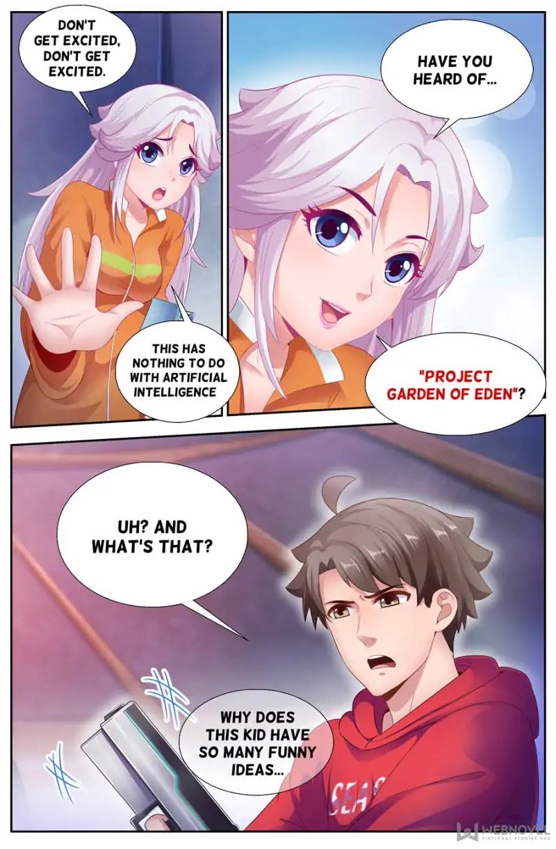 Page 7 of Chapter 140