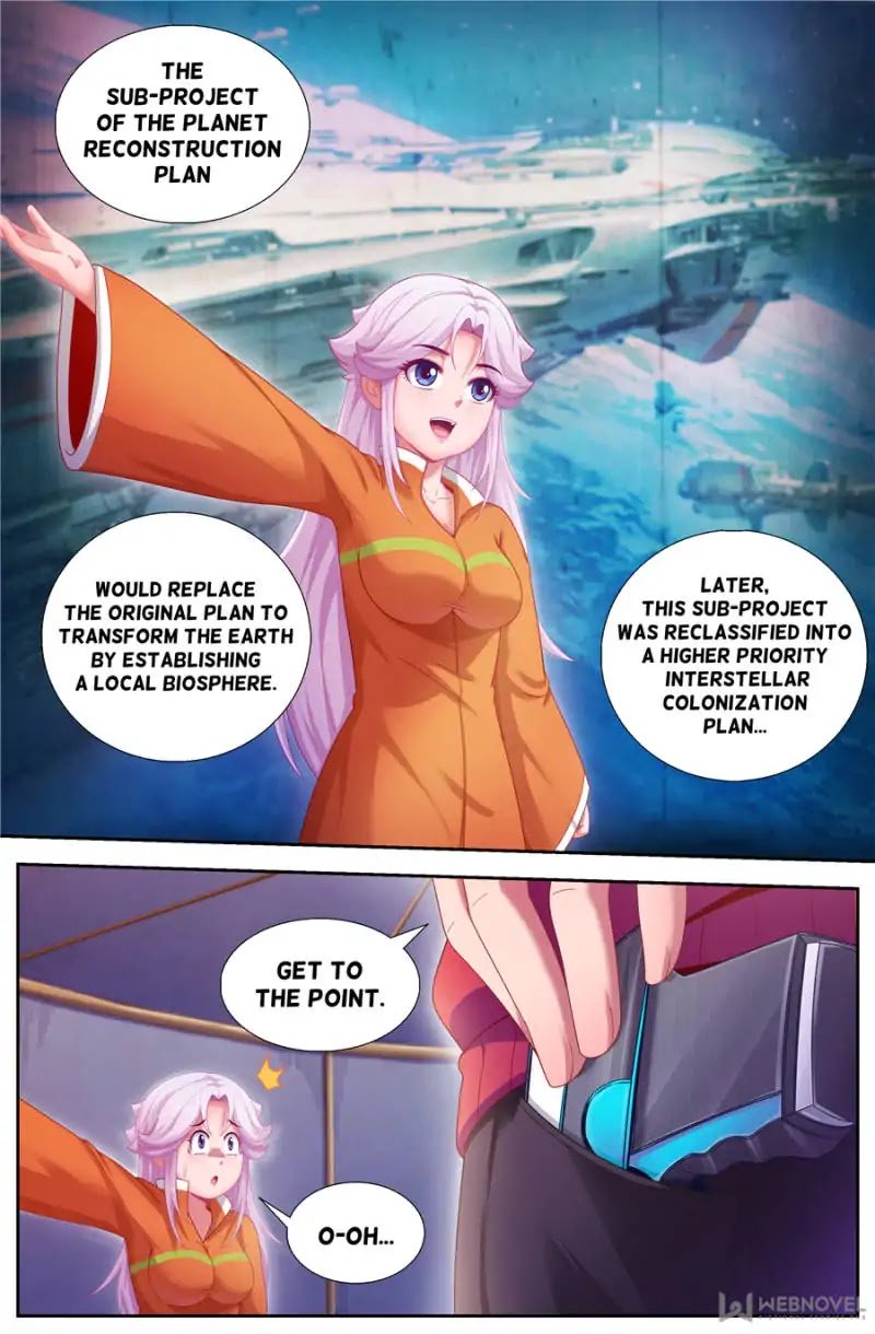 Page 8 of Chapter 140