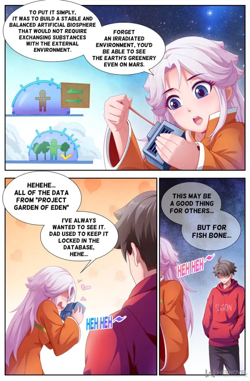 Page 9 of Chapter 140