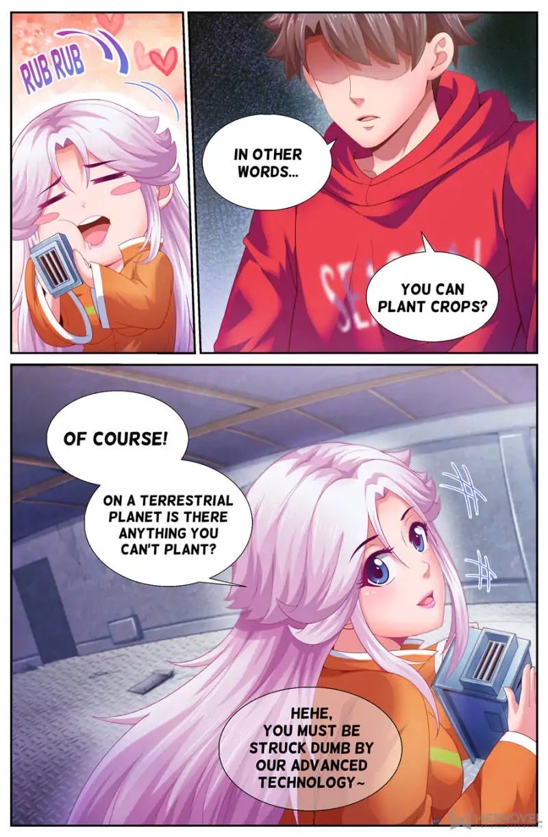 Page 10 of Chapter 140