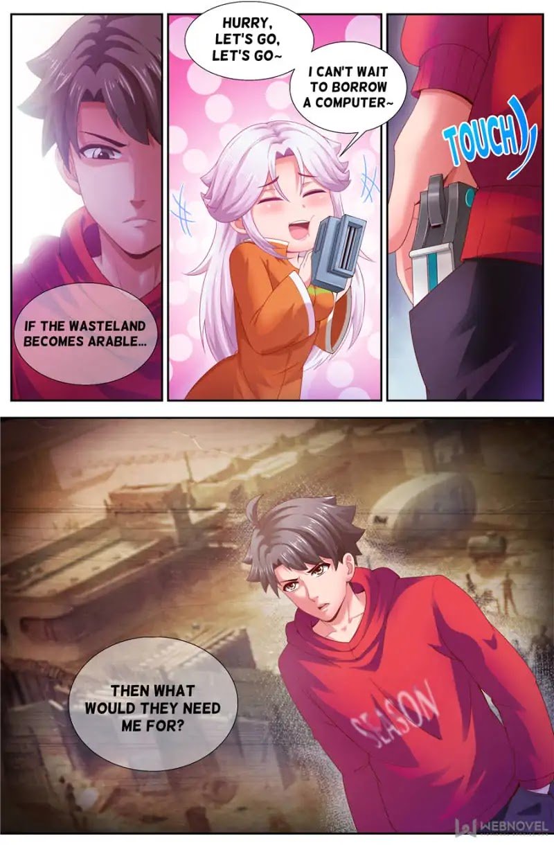 Page 11 of Chapter 140